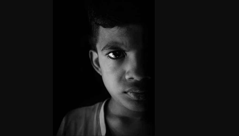 Benarkah Anak yang Kurang Empati Bisa Jadi Psikopat? Ini Penjelasan yang Wajib Dipahami Orang Tua